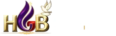 website logo landscape 2